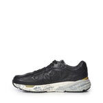 Sneaker Mase25<BR/> MASE25 8420 PREMIATA 