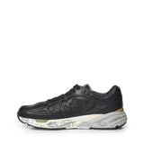 Sneaker Mase25<BR/> MASE25 8420 PREMIATA 