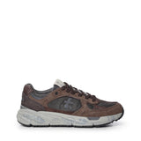Sneaker Mase25 MASE25 8421 PREMIATA 