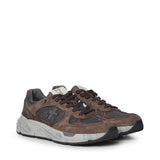 Sneaker Mase25 MASE25 8421 PREMIATA 