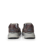 Sneaker Mase25 MASE25 8421 PREMIATA 