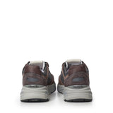 Sneaker Mase25 MASE25 8421 PREMIATA 