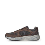 Sneaker Mase25 MASE25 8421 PREMIATA 