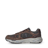 Sneaker Mase25 MASE25 8421 PREMIATA 