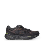 Sneaker Mase25 MASE25 8424 PREMIATA 