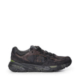Sneaker Mase25 MASE25 8424 PREMIATA 