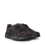 Sneaker Mase25 MASE25 8424 PREMIATA 