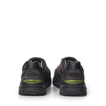 Sneaker Mase25 MASE25 8424 PREMIATA 