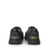 Sneaker Mase25 MASE25 8424 PREMIATA 