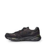 Sneaker Mase25 MASE25 8424 PREMIATA 