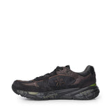 Sneaker Mase25 MASE25 8424 PREMIATA 