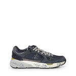 Sneaker Mase25 MASE25 8428 PREMIATA 