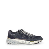 Sneaker Mase25 MASE25 8428 PREMIATA 