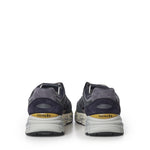 Sneaker Mase25 MASE25 8428 PREMIATA 