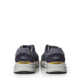 Sneaker Mase25 MASE25 8428 PREMIATA 