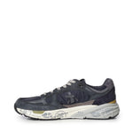 Sneaker Mase25 MASE25 8428 PREMIATA 