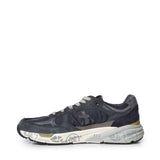 Sneaker Mase25 MASE25 8428 PREMIATA 