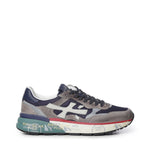 Sneaker Mick 0.1 MICK0.1 8450 PREMIATA 