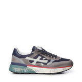 Sneaker Mick 0.1 MICK0.1 8450 PREMIATA 