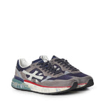Sneaker Mick 0.1 MICK0.1 8450 PREMIATA 