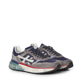Sneaker Mick 0.1 MICK0.1 8450 PREMIATA 