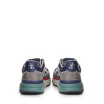Sneaker Mick 0.1 MICK0.1 8450 PREMIATA 