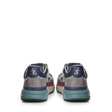 Sneaker Mick 0.1 MICK0.1 8450 PREMIATA 