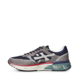 Sneaker Mick 0.1 MICK0.1 8450 PREMIATA 
