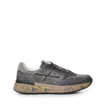 Sneaker Mick 0.1<BR/> MICK0.1 8451 PREMIATA 