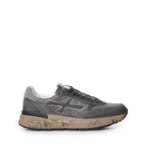 Sneaker Mick 0.1<BR/> MICK0.1 8451 PREMIATA 