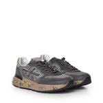 Sneaker Mick 0.1<BR/> MICK0.1 8451 PREMIATA 