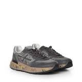 Sneaker Mick 0.1<BR/> MICK0.1 8451 PREMIATA 