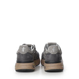 Sneaker Mick 0.1<BR/> MICK0.1 8451 PREMIATA 