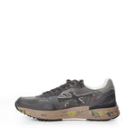 Sneaker Mick 0.1<BR/> MICK0.1 8451 PREMIATA 