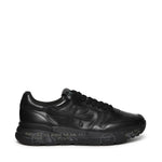 Sneakers Mick 1453N MICK 1453N PREMIATA 