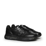 Sneakers Mick 1453N MICK 1453N PREMIATA 