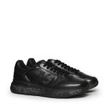 Sneakers Mick 1453N MICK 1453N PREMIATA 
