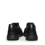 Sneakers Mick 1453N MICK 1453N PREMIATA 