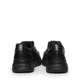Sneakers Mick 1453N MICK 1453N PREMIATA 