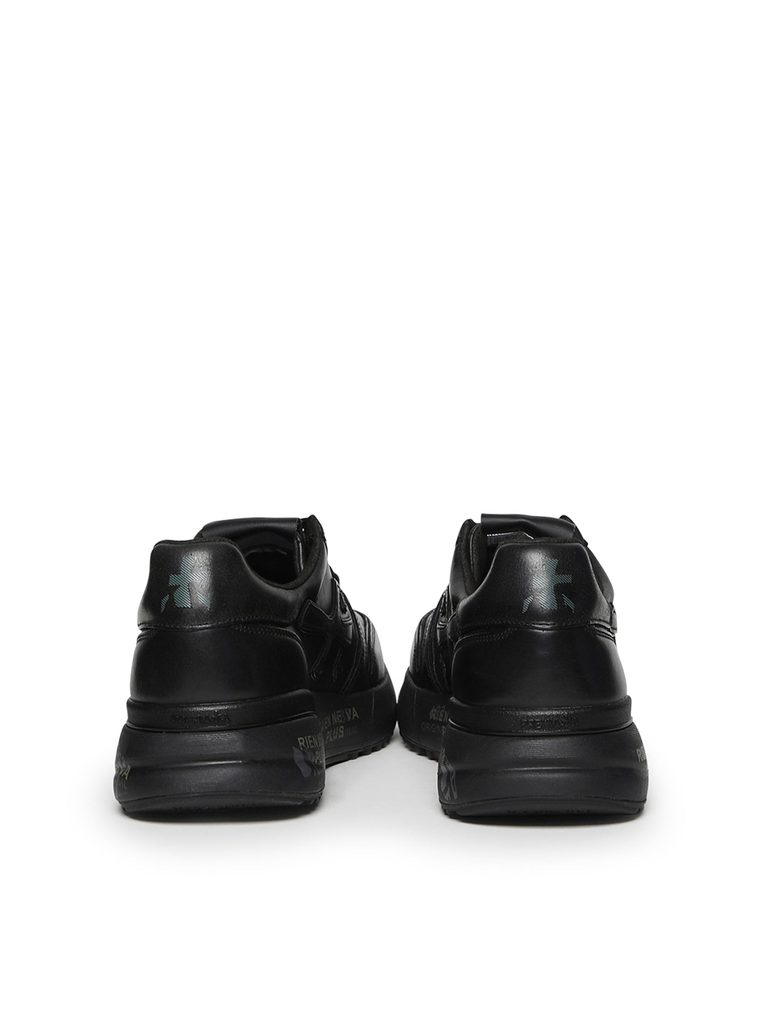 Sneakers Mick 1453N MICK 1453N PREMIATA 