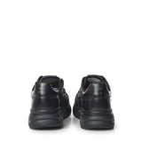 Sneakers Mick 1453N MICK 1453N PREMIATA 