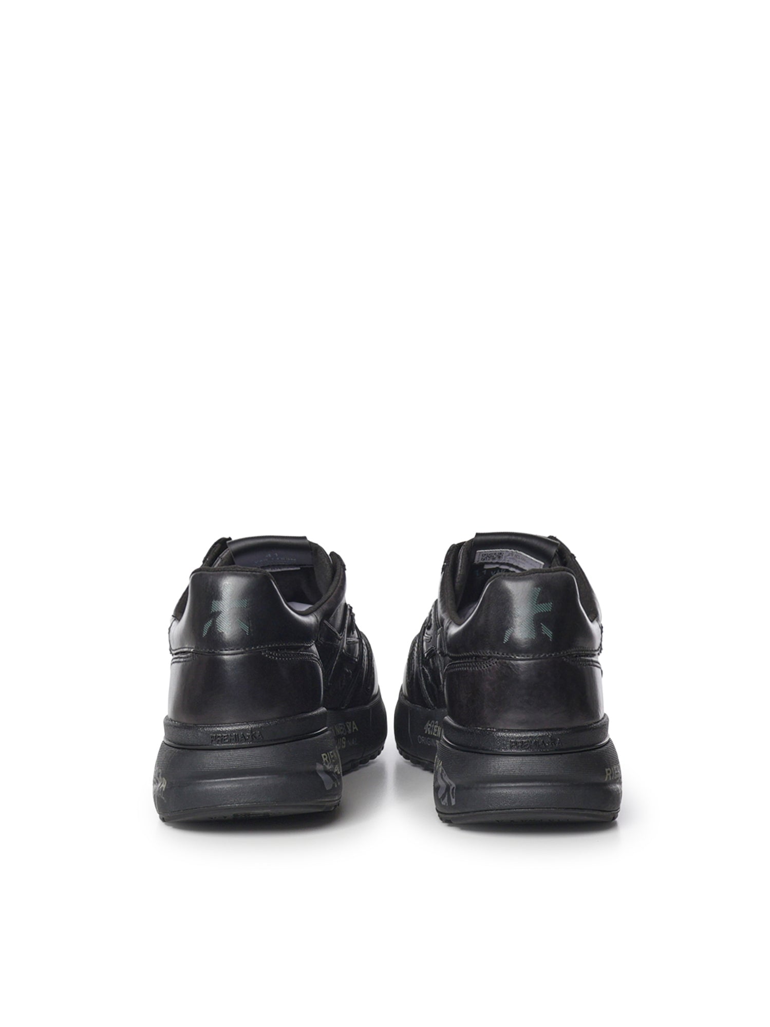 Sneakers Mick 1453N MICK 1453N PREMIATA 