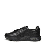 Sneakers Mick 1453N MICK 1453N PREMIATA 