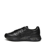 Sneakers Mick 1453N MICK 1453N PREMIATA 