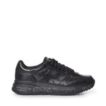 Sneakers Mick 1453N MICK 1453N PREMIATA 
