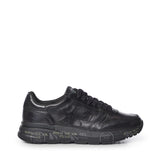 Sneakers Mick 1453N MICK 1453N PREMIATA 