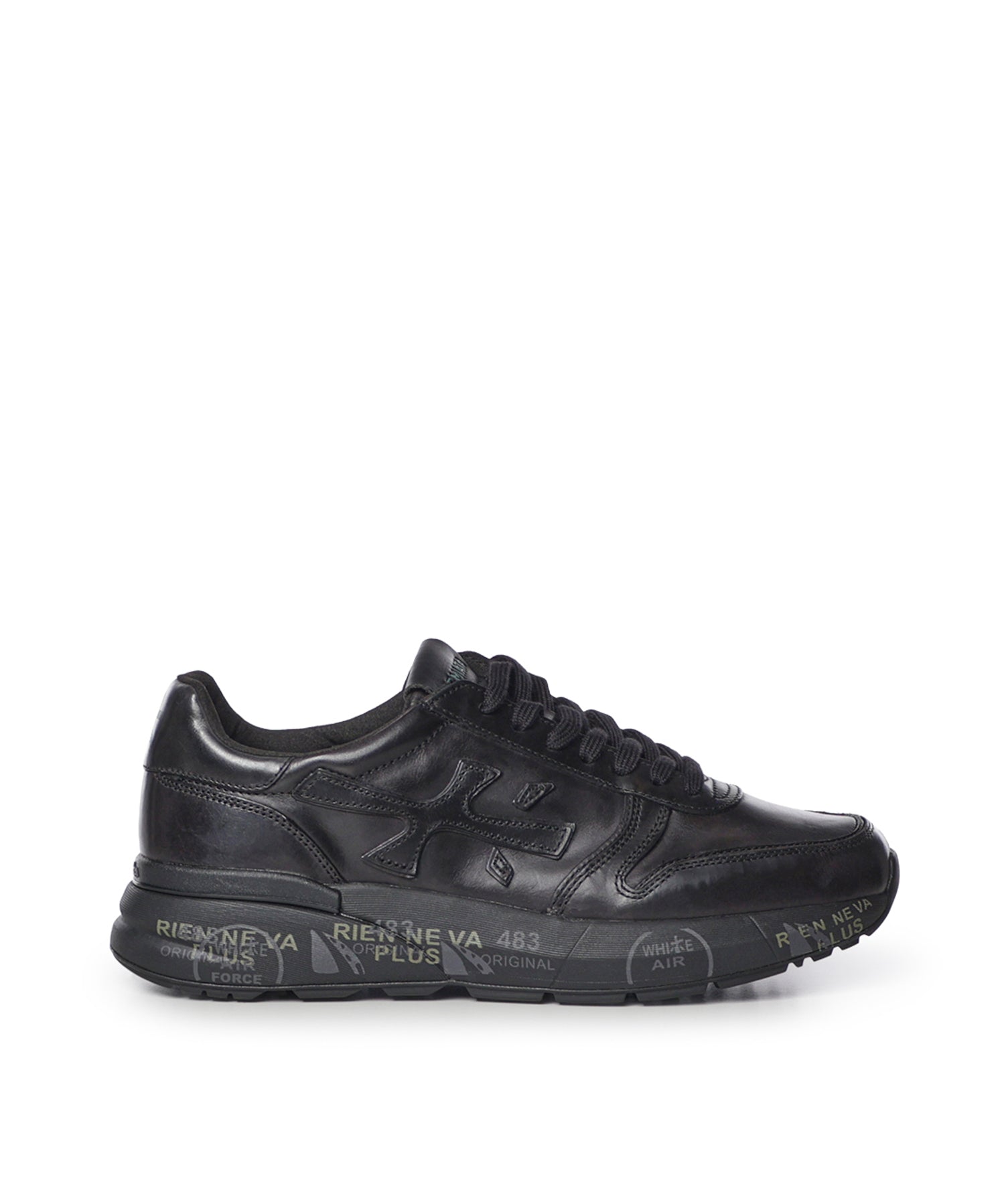 Sneakers Mick 1453N MICK 1453N PREMIATA 