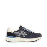 Sneaker Mick 7716 MICK 7716 PREMIATA 