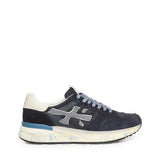 Sneaker Mick 7716 MICK 7716 PREMIATA 