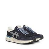 Sneaker Mick 7716 MICK 7716 PREMIATA 